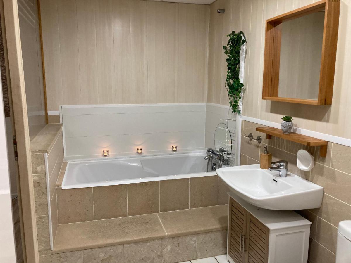 Gite Doumenc Thierville-sur-Meuse Exteriér fotografie