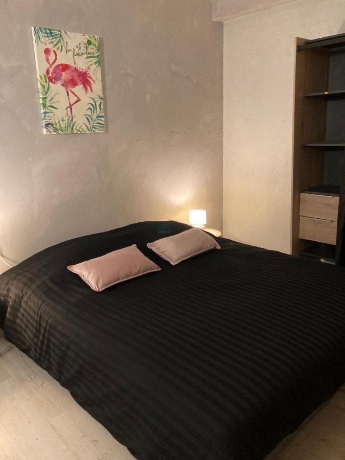Gite Doumenc Thierville-sur-Meuse Exteriér fotografie